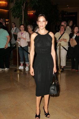 43 yıllık ICG gazetecilerdir Ödülleri