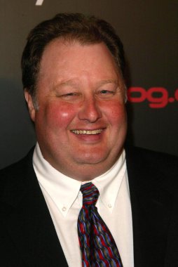 kart oyuncunun oyuncu yılın