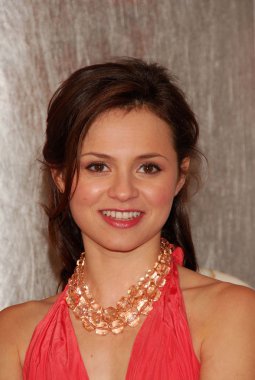Sasha Cohen