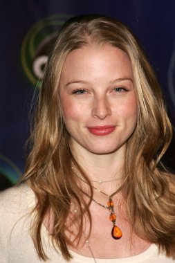 2006 abc tca kış Tur partisi tuşuna basın.