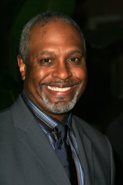 mmpa'nın 13 yıllık çeşitlilik gala Ödülleri