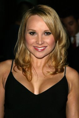 alana köri dionne takip partide warwick 45 yıldönümü muhteşem. Hollywood Paladyum, hollywood, ca. 01-26-06