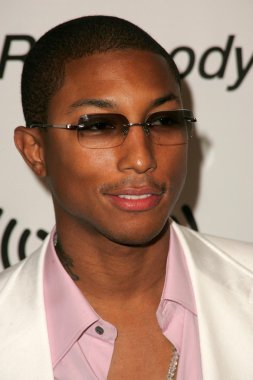 Clive davis'ın yıllık öncesi grammy extravaganza