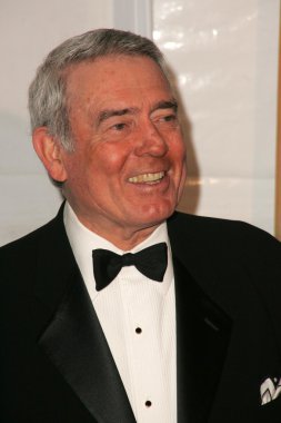 gelenler 2006 Yazarlar Birliği Ödülleri