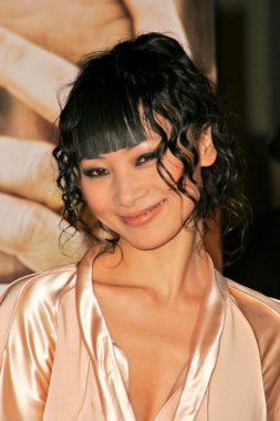 Bai ling