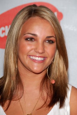 Gelenler Nickelodeon'ın 19 yıllık Kids'Choice Ödülleri