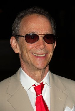 profesyonel dansçılar toplum 