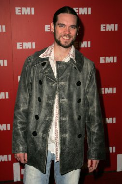 Bo Bice
