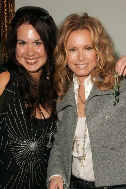 fileena bahris ve tracey e bregman