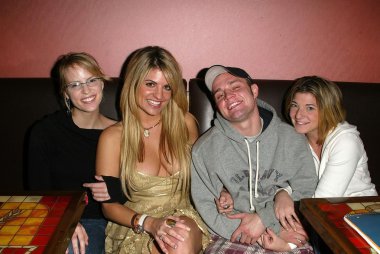 Biyografi için denize indirmek eğlenti 