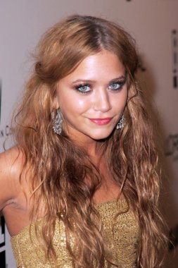 Weinstein Co.Glamour Dergisi Altın Küre partiden sonra