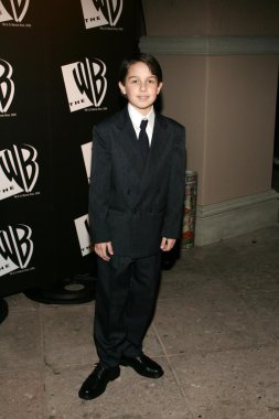 Dünya Bankası tüm star party