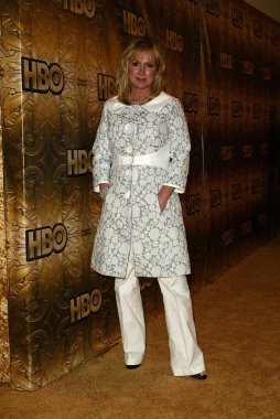 parti HBO Altın Küre Ödülleri