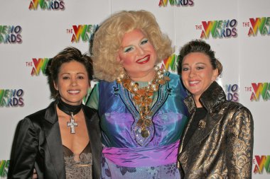 Labrador, mama ve shannon kampa tatlım