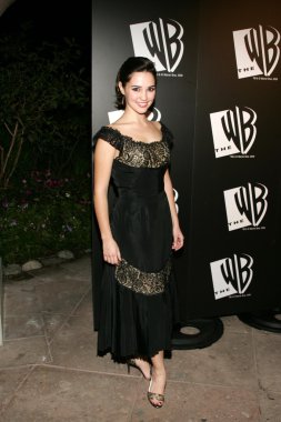 Laura Breckenridge