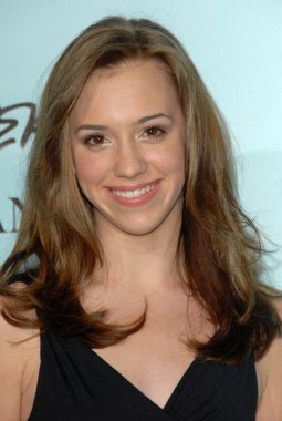Andrea bowen