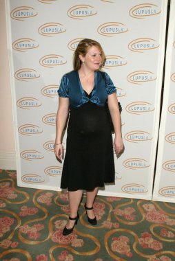 Melissa Joan Hart