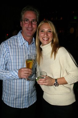 adam carolla gösteri denize indirmek eğlenti