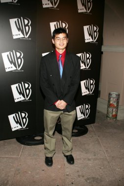 Dünya Bankası tüm star party