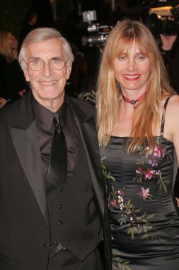 2006 vanity fair oscar partisi