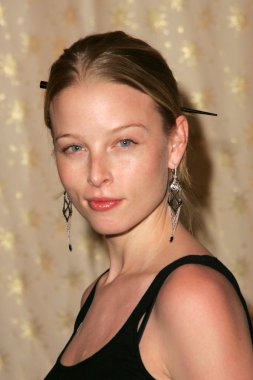 5 yıllık ödüller sezon elmas moda show önizleme