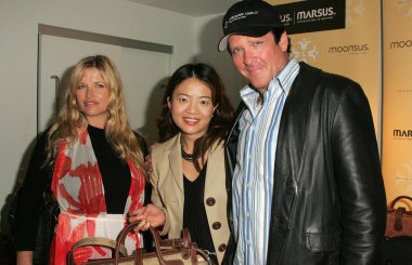 Showtime tarzı 2006 günü