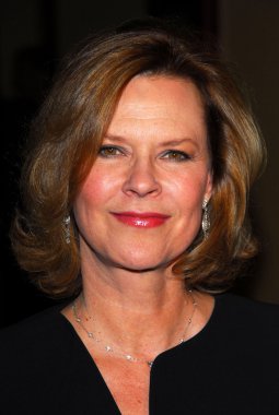 58 yıllık yönetim guild of america Ödülleri gelenler