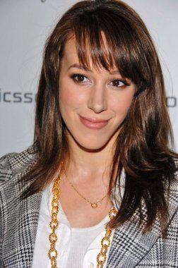 2 b serbest düşüş 2006 moda show gelenler