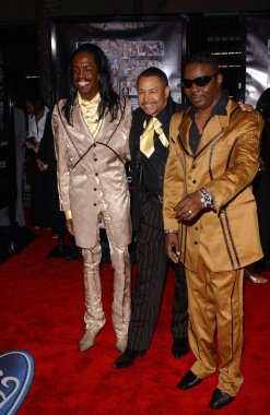 bahis 25 yıldönümü gösterisi gelenler