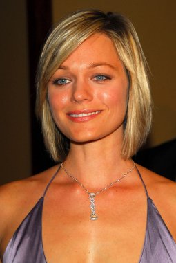 58 yıllık yönetim guild of america Ödülleri gelenler