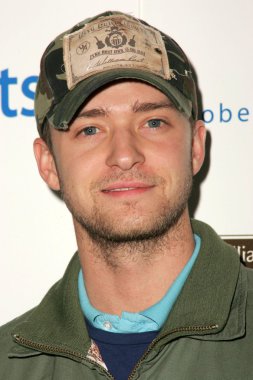 William rast koleksiyonu ilk