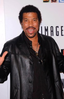 2005 Güz Gecesi Rüyası