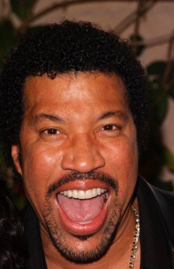 2005 Güz Gecesi Rüyası