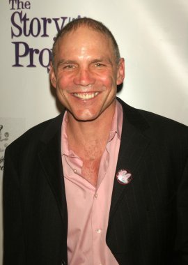 katrina relief için poker