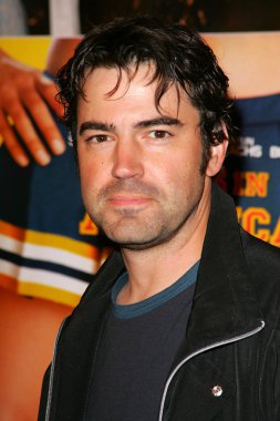 Ron Livingston