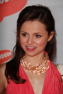 Sasha Cohen