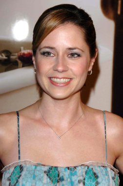 Jenna Fischer