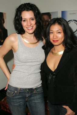 Showtime tarzı 2006 günü