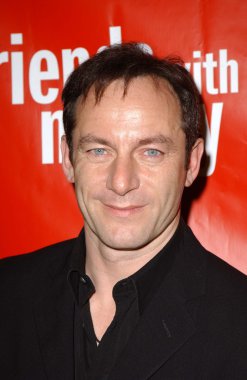 Los angeles premiere 