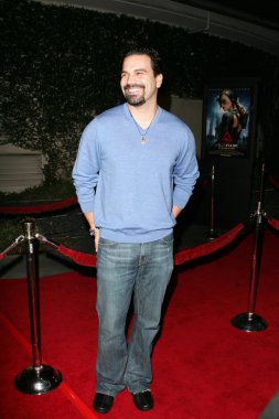 Ricardo Chavira
