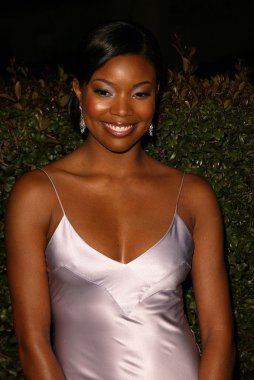 35 yıllık naacp Image Ödülleri