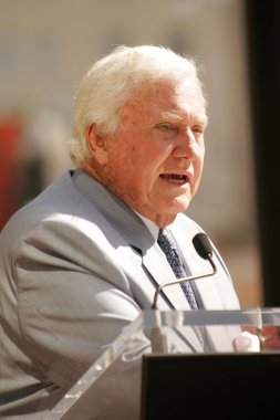 Yargıç judy sheindlin Hollywood walk of fame töreni