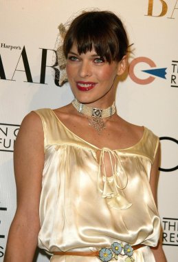 görüldüğü gibi...harper's bazaar