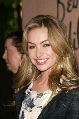 kadın eğlence gücü 100 Kahvaltı