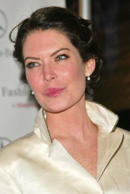 Lara Flynn Boyle