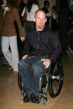 78 yıllık Akademi Ödülü adayları öğle