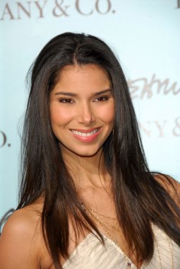 Roselyn Sanchez