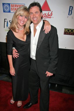 Scott holmes ve arkadaş