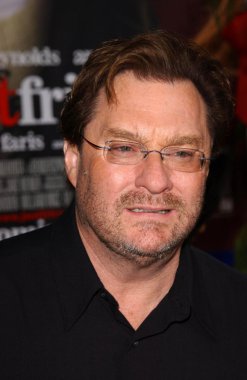 Stephen Root