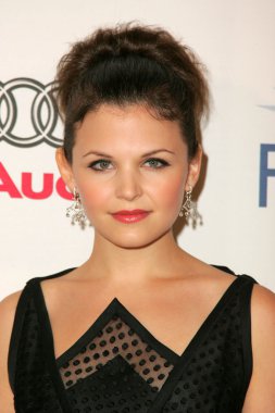 Ginnifer Goodwin